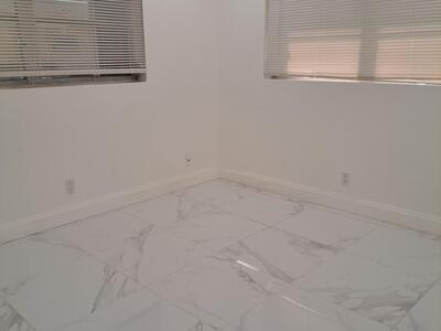 2665 Dudley Drive W, West Palm Beach, FL 33415