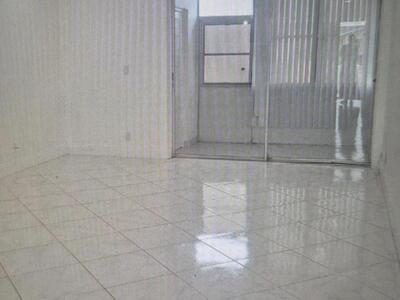 2665 Dudley Drive W, West Palm Beach, FL 33415