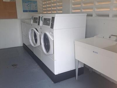 2665 Dudley Drive W, West Palm Beach, FL 33415