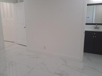 2665 Dudley Drive W, West Palm Beach, FL 33415