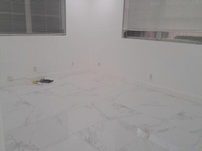 2665 Dudley Drive W, West Palm Beach, FL 33415