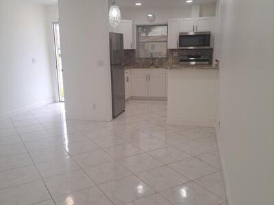 2665 Dudley Drive W, West Palm Beach, FL 33415