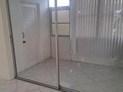 2665 Dudley Drive W, West Palm Beach, FL 33415