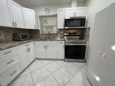 2665 Dudley Drive W, West Palm Beach, FL 33415