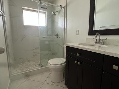 2665 Dudley Drive W, West Palm Beach, FL 33415