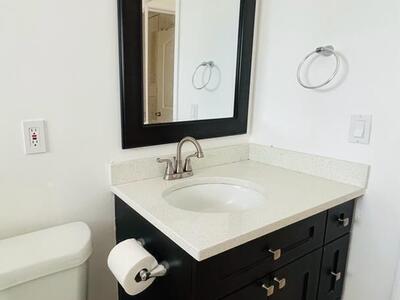 2665 Dudley Drive W, West Palm Beach, FL 33415