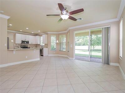 1931 Grey Falcon Circle SW, Vero Beach, FL 32962