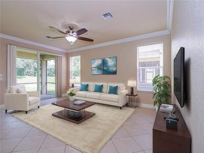 1931 Grey Falcon Circle SW, Vero Beach, FL 32962