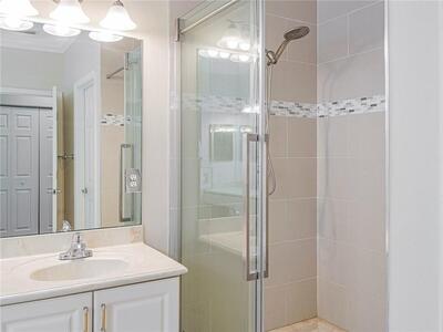 1931 Grey Falcon Circle SW, Vero Beach, FL 32962