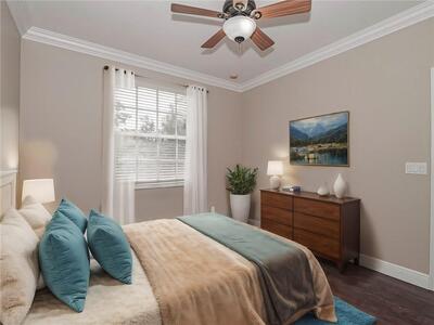 1931 Grey Falcon Circle SW, Vero Beach, FL 32962