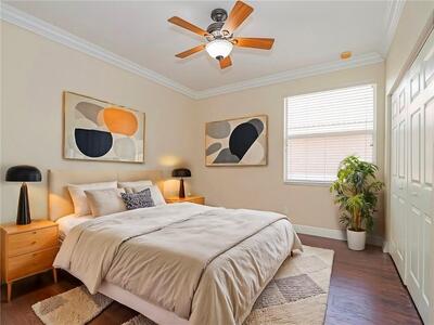 1931 Grey Falcon Circle SW, Vero Beach, FL 32962