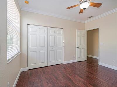 1931 Grey Falcon Circle SW, Vero Beach, FL 32962