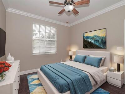 1931 Grey Falcon Circle SW, Vero Beach, FL 32962