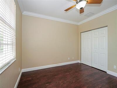 1931 Grey Falcon Circle SW, Vero Beach, FL 32962