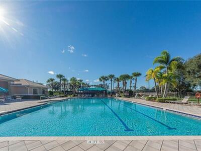 1931 Grey Falcon Circle SW, Vero Beach, FL 32962