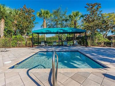 1931 Grey Falcon Circle SW, Vero Beach, FL 32962