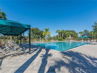 1931 Grey Falcon Circle SW, Vero Beach, FL 32962