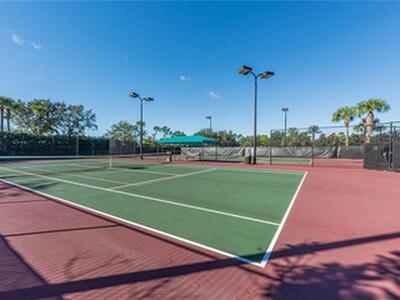 1931 Grey Falcon Circle SW, Vero Beach, FL 32962