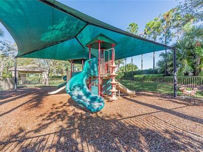 1931 Grey Falcon Circle SW, Vero Beach, FL 32962