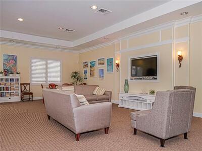 1931 Grey Falcon Circle SW, Vero Beach, FL 32962