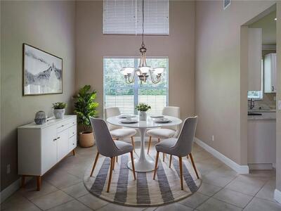 1931 Grey Falcon Circle SW, Vero Beach, FL 32962