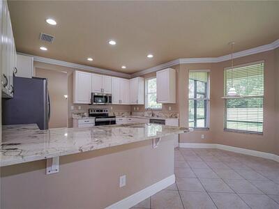 1931 Grey Falcon Circle SW, Vero Beach, FL 32962