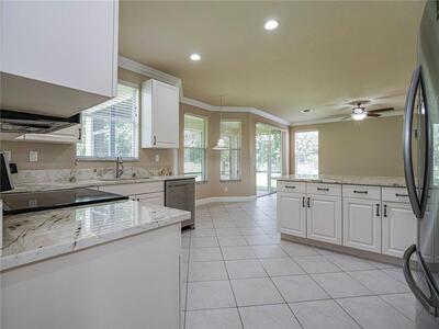 1931 Grey Falcon Circle SW, Vero Beach, FL 32962