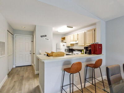 1885 Palm Cove Boulevard