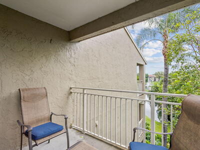 1885 Palm Cove Boulevard, Delray Beach, FL 33445