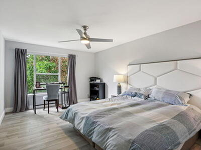 1885 Palm Cove Boulevard, Delray Beach, FL 33445