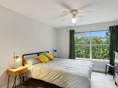 1885 Palm Cove Boulevard, Delray Beach, FL 33445