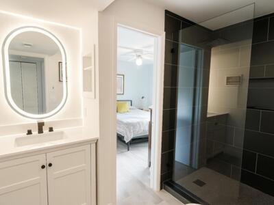 1885 Palm Cove Boulevard, Delray Beach, FL 33445