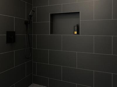 1885 Palm Cove Boulevard, Delray Beach, FL 33445