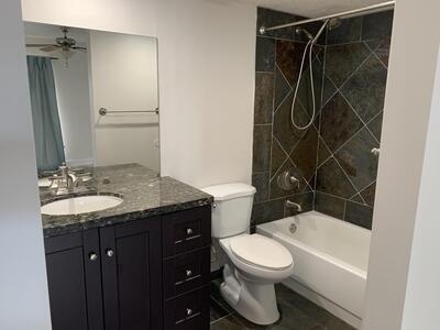 6315 La Costa Drive, Boca Raton, FL 33433