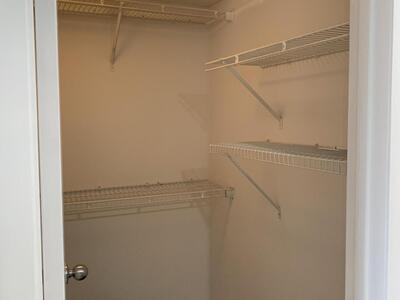 6315 La Costa Drive, Boca Raton, FL 33433