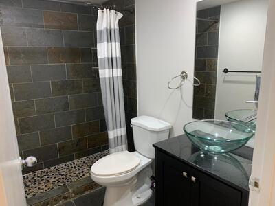 6315 La Costa Drive, Boca Raton, FL 33433