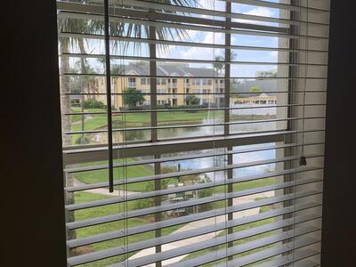 6315 La Costa Drive, Boca Raton, FL 33433