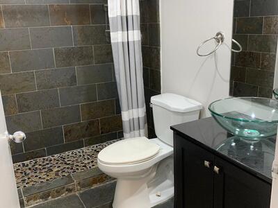 6315 La Costa Drive, Boca Raton, FL 33433