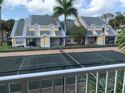 6315 La Costa Drive, Boca Raton, FL 33433