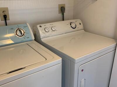 6315 La Costa Drive, Boca Raton, FL 33433