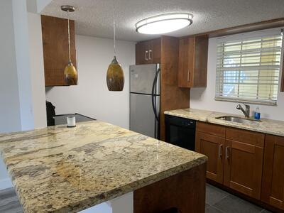 6315 La Costa Drive, Boca Raton, FL 33433