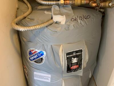 6315 La Costa Drive, Boca Raton, FL 33433