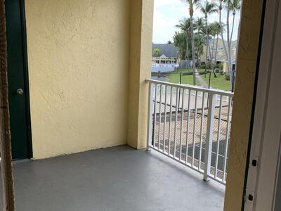 6315 La Costa Drive, Boca Raton, FL 33433