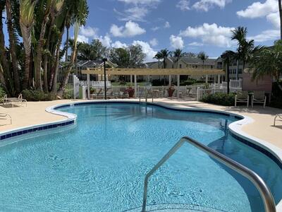 6315 La Costa Drive, Boca Raton, FL 33433