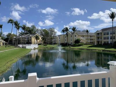 6315 La Costa Drive, Boca Raton, FL 33433