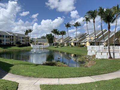 6315 La Costa Drive, Boca Raton, FL 33433