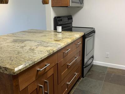 6315 La Costa Drive, Boca Raton, FL 33433