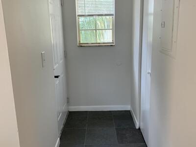 6315 La Costa Drive, Boca Raton, FL 33433