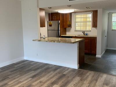 6315 La Costa Drive, Boca Raton, FL 33433