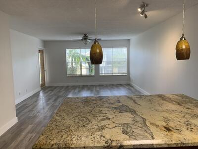 6315 La Costa Drive, Boca Raton, FL 33433